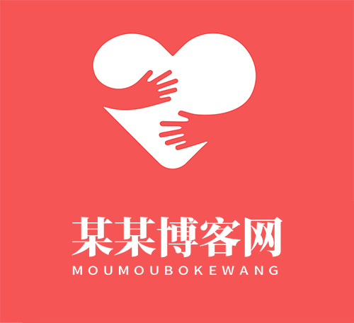 45中轮师门事件始末_白血病腿上淤青图片_大蕉伊人在钱6免费_高中生第一次破女处流血视频_国产专区一区